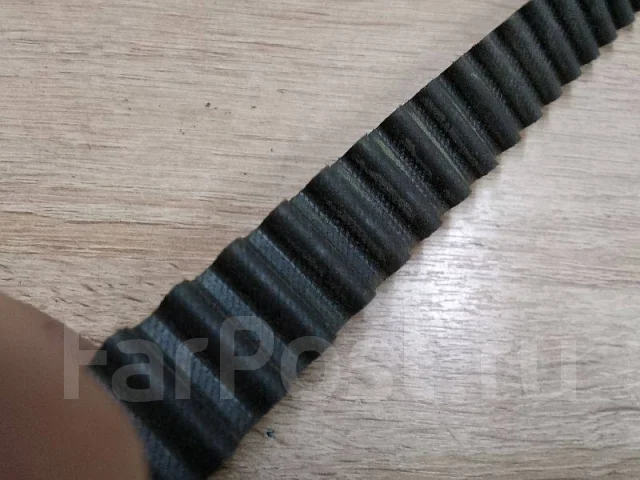 ������ ��� Mitsubishi Delica A461RU075 ����