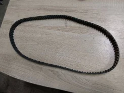 ������ ��� Honda Prelude A465RU24MM ����