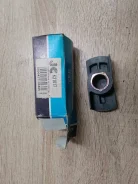 ������� ��������� Nissan AD11 K21017 ����