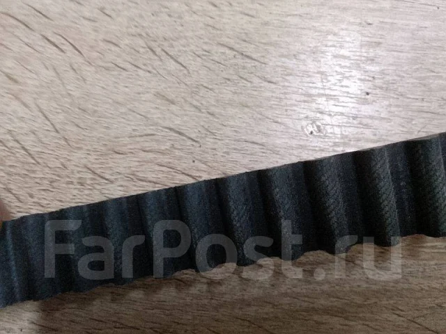 ������ ��� Mitsubishi Delica A457RU075 ����