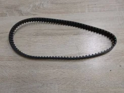 ������ ��� Suzuki Jimny A334RU075 ����