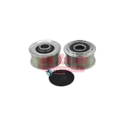 ����� ���������� ���� Hyundai/KIA/MINI 1.4D/2.5D 03- ABA Automotive YT320215 YT320215 ����