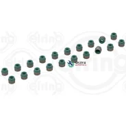 �������� �. �. VAG A3/A4/A6/A8/TT/BORA/GOLF/Passa�T/POLO/Touareg 95- 1.8T/2.0/3.7/4.2 (�����. ) Elring 424810 424810 ����