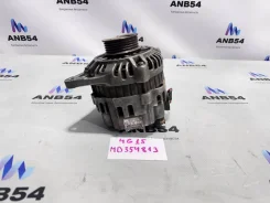��������� Mitsubishi Lancer MD354813 ����