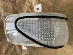 Fit ge gp ����������� � ������ ������� 76201tf0m01zb ����
