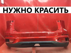 ������ Changan CS55 PLUS 2021- S203F2713030900 1, ������ S203F2713030900 ����