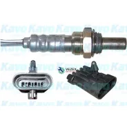 ������-���� Chevrolet Rezzo 2.0/Lanos1.5/Matiz KAVO Parts EOS1009 EOS1009 ����