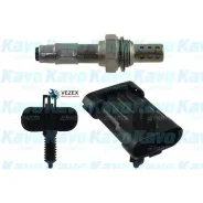 ������-���� Chevrolet Lanos 97-/ Daewoo Matiz 02- KAVO Parts EOS1017 EOS1017 ����