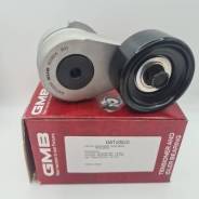 ����� ��� GMB Hyundai Solaris 2010 - 2017 GAT10020 ����