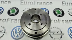 ������� ��������� Renault Logan / Symbol 180 �� 7700419824 ����