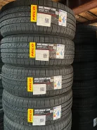 Hilo Sport XV1. ������, 2026 ���, �����. ��� ����� �� ������� ����