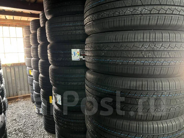 Hilo Sport XV1. ������, 2026 ���, �����. ��� ����� �� ������� ����