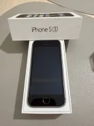 Apple iPhone 5s. �/�, 16 �� ����
