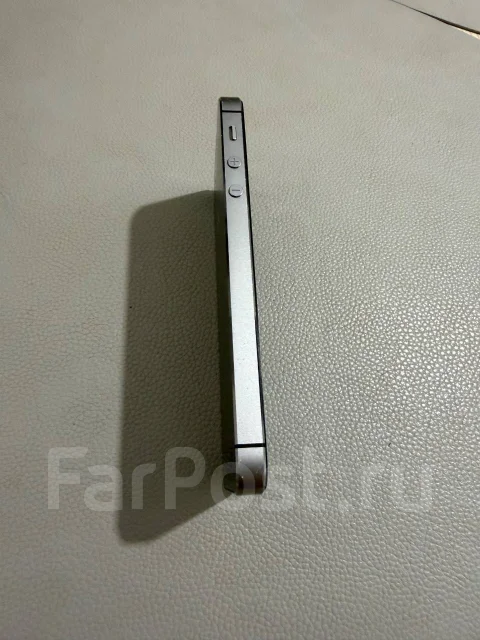 Apple iPhone 5s. �/�, 16 �� ����
