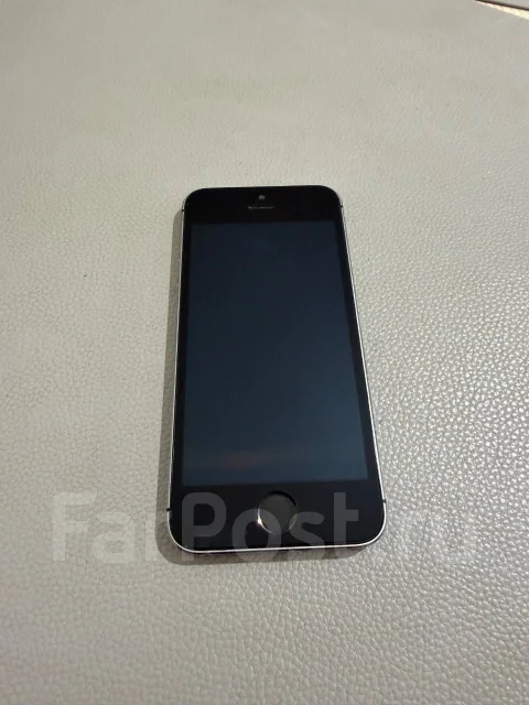 Apple iPhone 5s. �/�, 16 �� ����