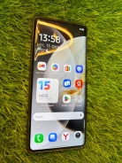 Tecno Camon 30S. �/�, 128 �� ����