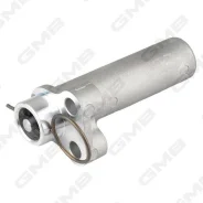 ���������� �������������� ����� ��� GMB 1UZ 2UZ 3UZ GHAT-111 ����