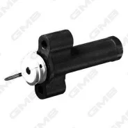 ���������� �������������� ����� ��� GMB 3VZ-E, 5VZ-FE GHAT-112 ����