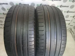 Nokian Powerproof. ������, 2022 ���, �/�, ����� 25 % ����