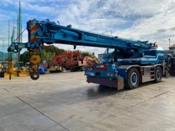 Tadano GR-250N. TADANO GR-250N-1-00101 ����