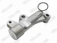 ���������� �������������� ����� ��� GMB MMC 6G72, 6G74, 6G75 (00-18) GHAT-132 ����