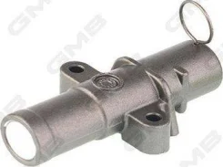 ���������� �������������� ����� ��� GMB Honda J30A, J35A (03-12) GHAT-139 ����