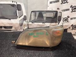 ���� Toyota Dyna 1999-2011 8115037210 XZU300 S05D, ����� 8115037210 ����