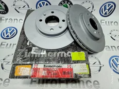 ���� ��������� Hyundai Solaris / Kia Rio D-256�� 517120U000 ����