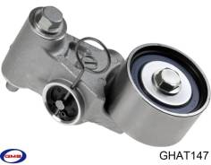 ���������� �������������� ����� ��� GMB Subaru Outback 2003 - 2013 GHAT-147 ����