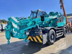 Kobelco RK250. -7 ����
