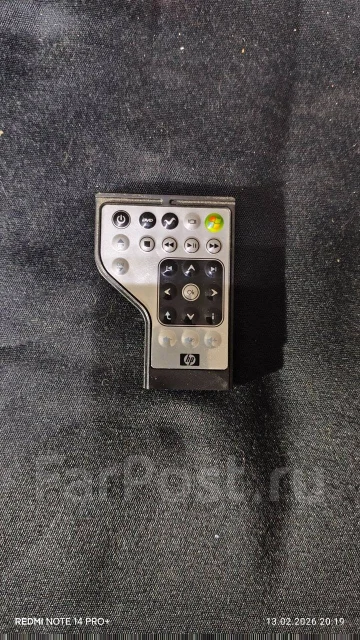 HP Pavilion dv6. 15", 2,5����, ��� 256 �� � ������, WiFi: 1, Bluetooth: 1 ����