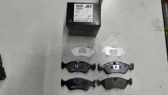 ������� ����. �����. OPEL Astra 1,6-1,8-2,0 8/94->, Vectra 2,0 8/94-11/9 36896 ����