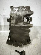 ������ ��������� 06b103603as bwe, bgb, bwt 06b103603as ����