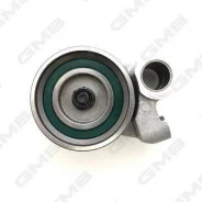 ����� ��� GMB Toyota 1KZ GT60210 ����
