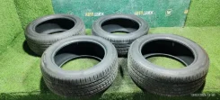 Pirelli P Zero Rosso