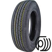 ChaoYang CR976A