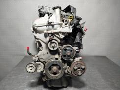 ��������� Mazda Demio ZJ2002300A ZJ2002300A ����