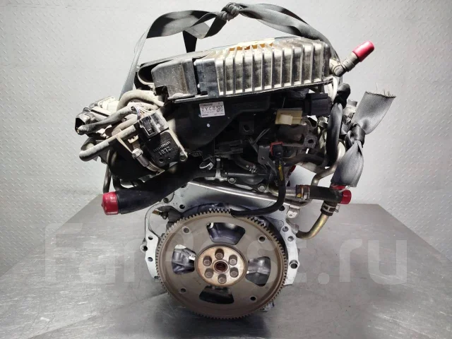 ��������� Mazda Demio ZJ2002300A ZJ2002300A ����