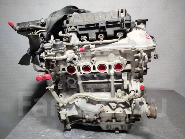 ��������� Mazda Demio ZJ2002300A ZJ2002300A ����