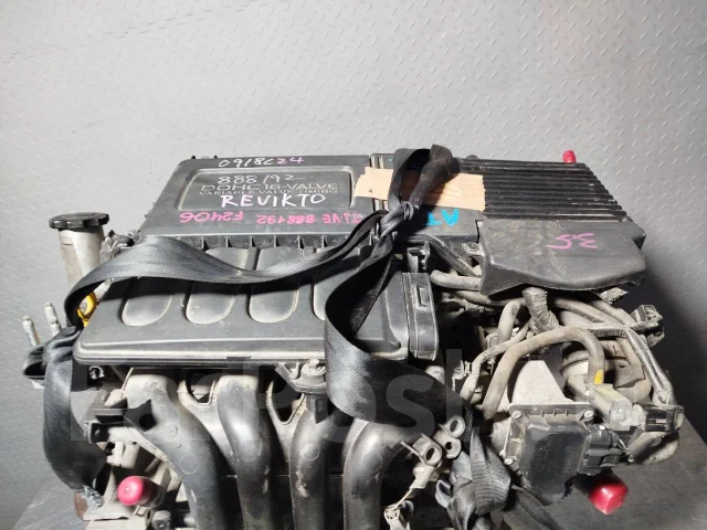 ��������� Mazda Demio ZJ2002300A ZJ2002300A ����