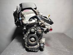 ��������� Toyota Allion 1900028330 1900028330 ����