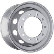 Accuride