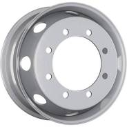 Accuride