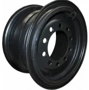Accuride