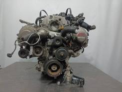 ��������� Toyota Celsior 1900050510 1900050510 ����
