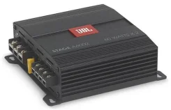 JBL