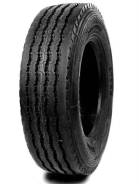 Triangle TR675