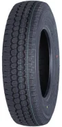 Triangle TRD99