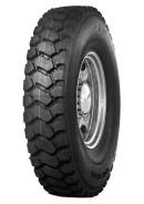Triangle TR691E