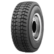 TyRex All Steel DM-404